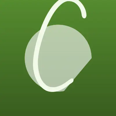 Визитка: Clever Invest Group, инвестиционная компания в Липецке