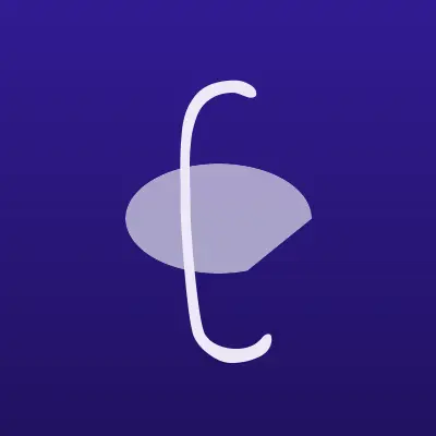 Визитка: Clever desing, компания в Екатеринбурге