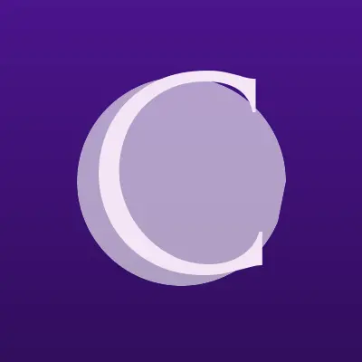 Визитка: Clever, кафе в Кирово-Чепецке