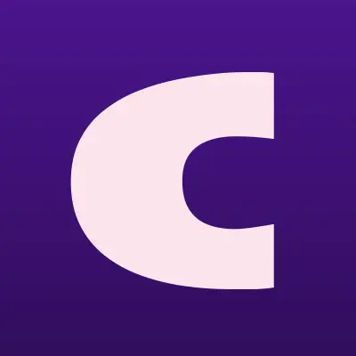 Визитка: Clever, психологическое пространство в Казани