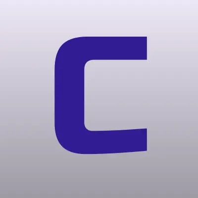 Визитка: Clever, салон красоты в Железногорске