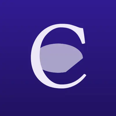 Визитка: Clever stone, компания в Лыткарине