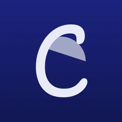 Визитка: Clever, студия английского языка в Махачкале