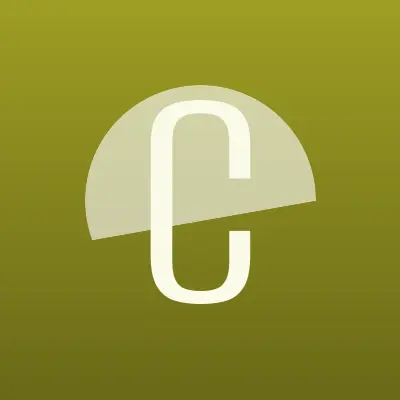 Визитка: Clever wood, торгово-производственная компания в Санкт-Петербурге