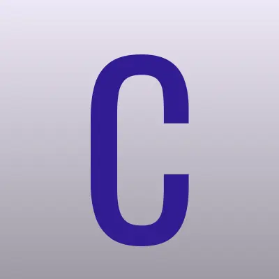 Визитка: CleverCall, кол-центр в Воронеже