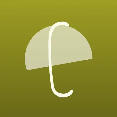 Визитка: CleverGrad, независимая консалтинговая компания в Санкт-Петербурге