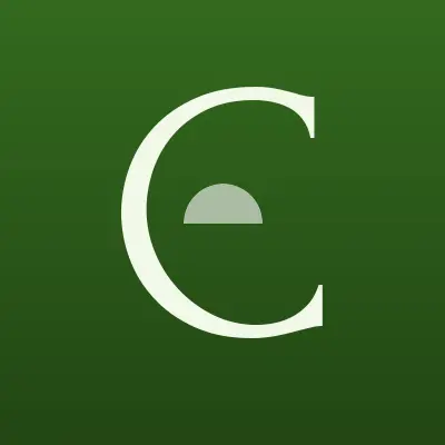 Визитка: ClickProf, компания в Химках