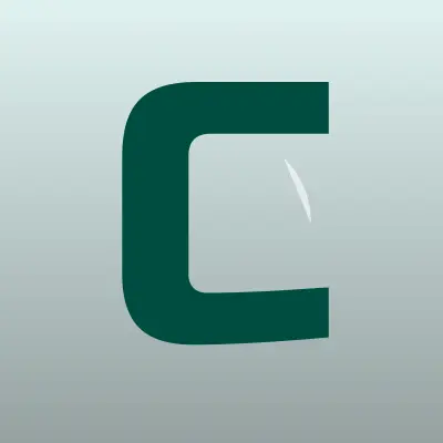 Визитка: Clicktex в Санкт-Петербурге