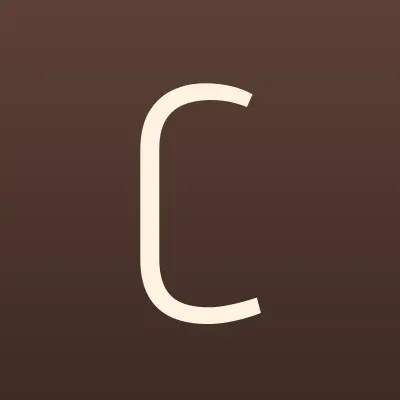 Визитка: Cliff-MARKET, интернет-магазин в Екатеринбурге