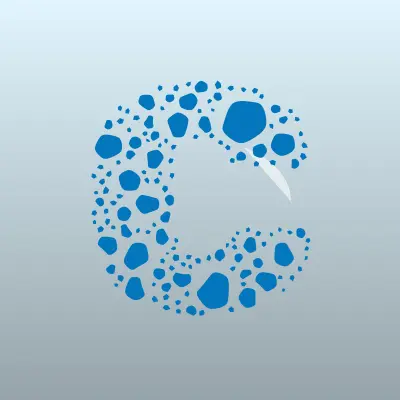 Визитка: Clima-systems, торгово-монтажная компания в Видном