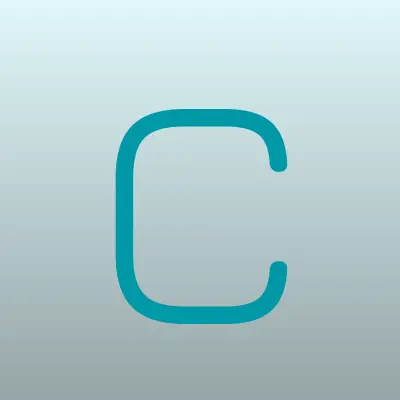 Визитка: Climate Control, мастерская по ремонту печек и заправке автокондиционеров в Якутске