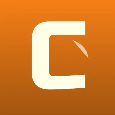 Визитка: Climber, магазин в Орле