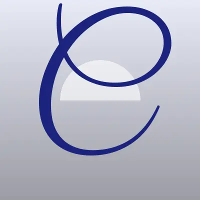 Визитка: Climber, магазин мужской одежды в Астрахани