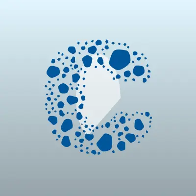 Визитка: CliniCAR, СТО в Сыктывкаре