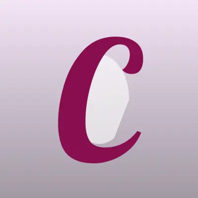 Визитка: Clinic`A, центр вневозрастной медицины в Красноярске