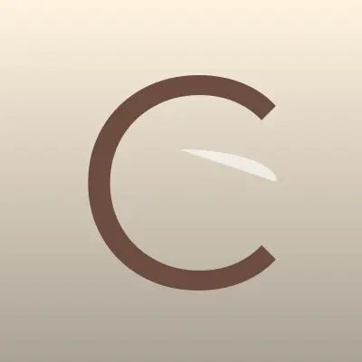 Визитка: ClinliCar, компания по подбору автомобиля и диагностике в Москве