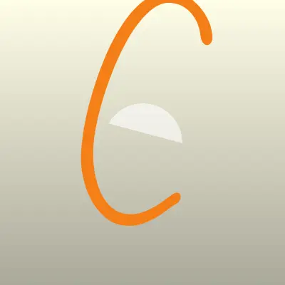 Визитка: Clinwix, студия в Магнитогорске