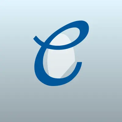 Визитка: Clio, магазин в Нальчике