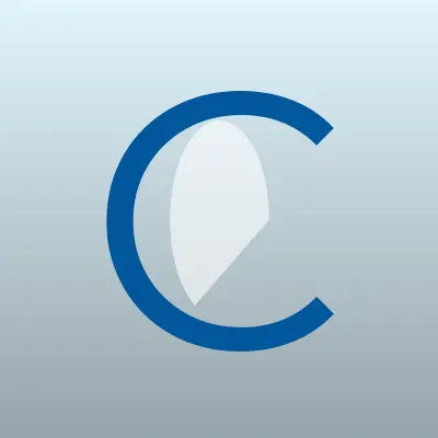 Визитка: Cloud Legacy в Волгодонске