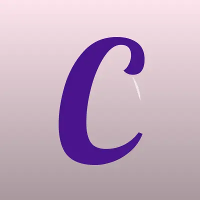 Визитка: Cloud Nails Studio, студия маникюра в Долгопрудном