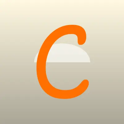 Визитка: Cloud Room, магазин электронных сигарет в Кургане