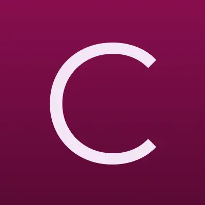 Визитка: Cloud Vendor, магазин бездымных систем в Перми