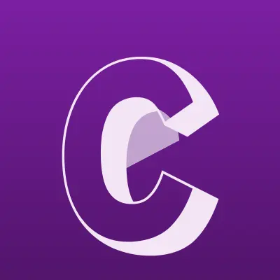 Визитка: Cloud kids, брендовый магазин одежды для детей и новорожденных в Абакане