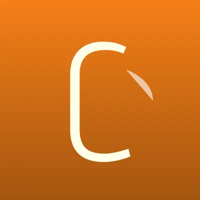 Визитка: CloudPark, салон в Арамиле