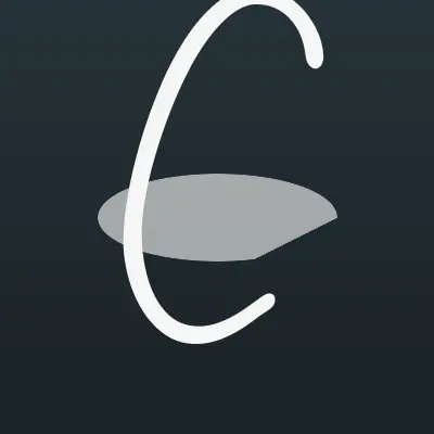 Визитка: Clover House, торговый центр в Нижневартовске