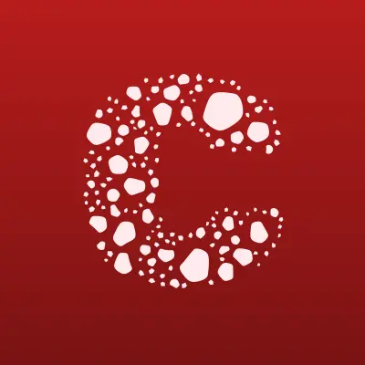 Визитка: Clubstock.ru, оптовый склад в Ростове-на-Дону