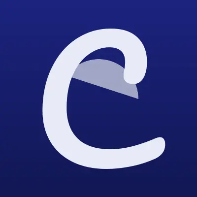 Визитка: Cm-Art, архитектурная мастерская в Екатеринбурге