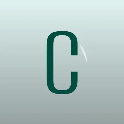 Визитка: Cm Group в Санкт-Петербурге