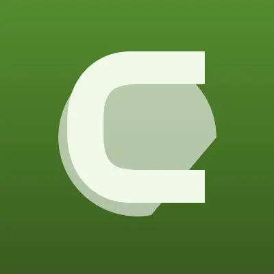 Визитка: Cmp Germed GmbH, представительство в г. Москве в Москве