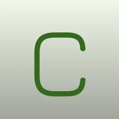 Визитка: CoMagic, компания в Санкт-Петербурге