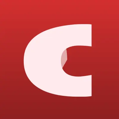 Визитка: Coach Club, компания по обучению фитнес-инструкторов в Москве