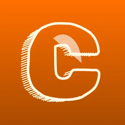 Визитка: Cobra Group, торгово-финансовая компания в Туле