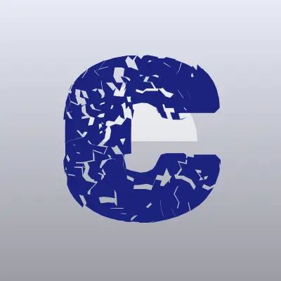 Визитка: Cobra Music, студия звукозаписи в Новосибирске