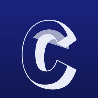 Визитка: Cobra connex, установочный центр в Томске