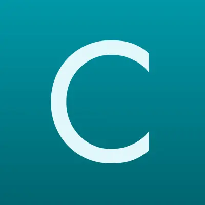 Визитка: Cobra tuning, оптовая компания по продаже специализированного оборудования в Тольятти