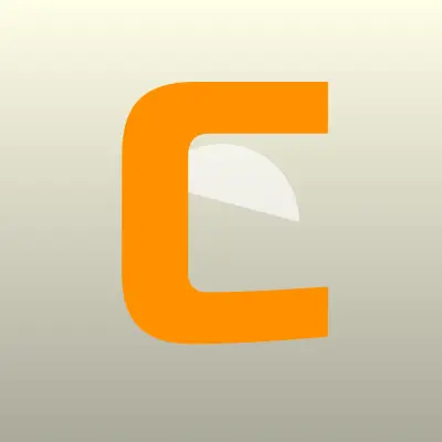 Визитка: CocOil.ru, интернет-магазин кокосового масла и кокосовой продукции в Красноярске