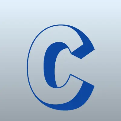 Визитка: Coco во Владикавказе