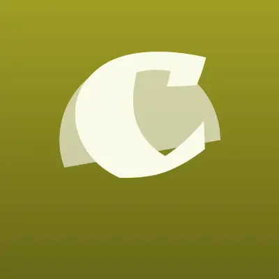 Визитка: Codame, школа программирования и робототехники в Ханты-Мансийске