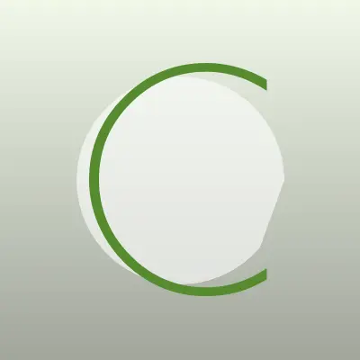 Визитка: Coddy, международная школа программирования в Томске