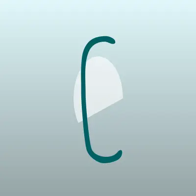 Визитка: Codecan, коворкинг-центр в Махачкале