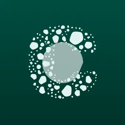 Визитка: CoderSite в Бугульме