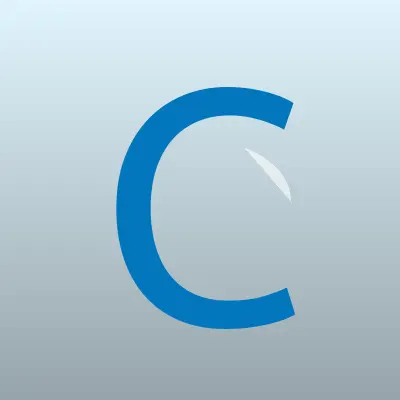 Визитка: Codologia, детская школа программирования в Сыктывкаре