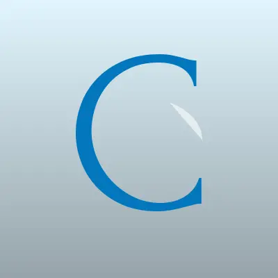 Визитка: Codologia, детская школа программирования в Сыктывкаре