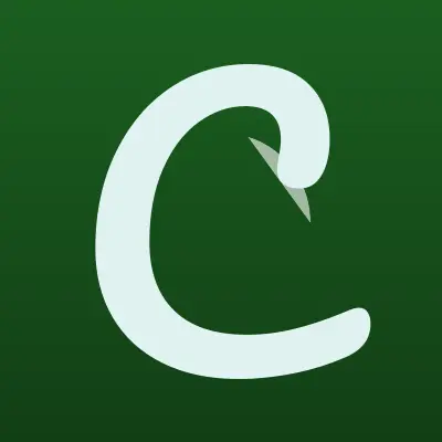 Визитка: Cоэкс-Нева, экспертная организация в Санкт-Петербурге