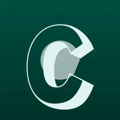 Визитка: Coffe Jam в Сыктывкаре