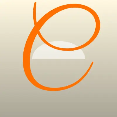 Визитка: Coffe bar, точки безалкогольных напитков в Подольске